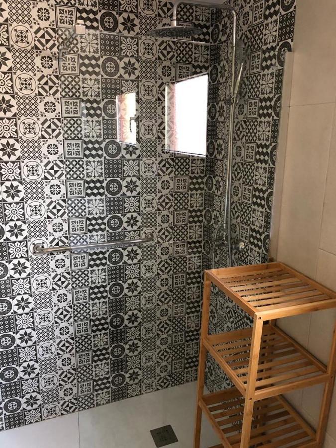 Apartamentos Deluxe Con Jacuzzi O Chimenea Love For Two Collado Mediano Buitenkant foto